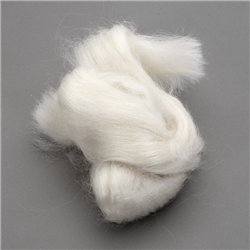 Scenic Fibres 12.5g