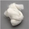 Scenic Fibres 12.5g