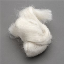 Scenic Fibres 12.5g