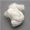 Scenic Fibres 12.5g