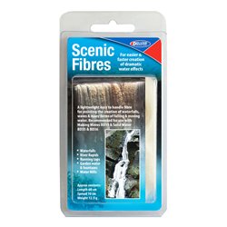 Scenic Fibres 12.5g