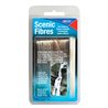 Scenic Fibres 12.5g