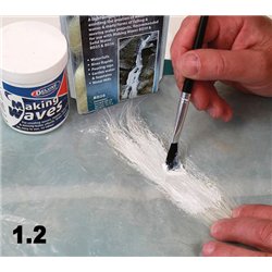 Scenic Fibres 12.5g