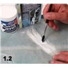 Scenic Fibres 12.5g