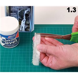 Scenic Fibres 12.5g