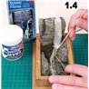 Scenic Fibres 12.5g