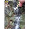 Scenic Fibres 12.5g