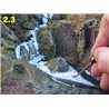 Scenic Fibres 12.5g