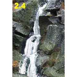 Scenic Fibres 12.5g