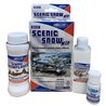 Scenic Snow Kit