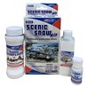 Scenic Snow Kit