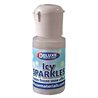 Icy Sparkles 33gr