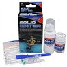 Solid Water Kit 90ml
