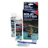 Solid Water Kit 350ml