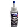 Liquid Gravity Ballast 240gr
