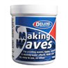 Making Waves Landskaps Vågor 100ml