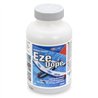 Eze-Dope 250ml