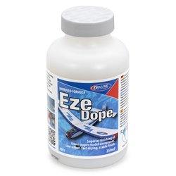 Eze-Dope 250ml