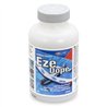 Eze-Dope 250ml