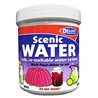 Scenic Water 125ml