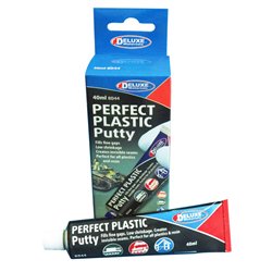 Perfect Plastc Putty 40ml