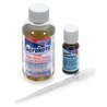 Aerokote Gloss 2K Clear Coat 150ml