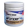 Wonderfill filler 240ml