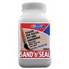 Sand 'n' Seal Wood Sealer 250ml