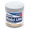 Model Lite Lightweight Filler White 240ml
