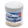 Model Lite Lightweight Filler White 240ml