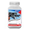Foam Armour 250gr