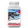 Foam Armour 250gr
