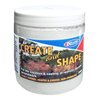Create and Shape for groundwork 240ml