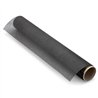 Carbon Fibre Tissue 10gr/sqm