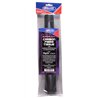 Carbon Fibre Tissue 10gr/sqm
