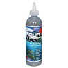 Aqua Magic 250ml