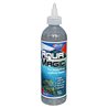 Aqua Magic 250ml
