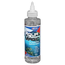 Aqua Magic 125ml