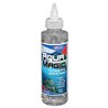 Aqua Magic 125ml