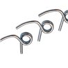 SPRING FOR 3-PIN CLUTCH 1.1MM