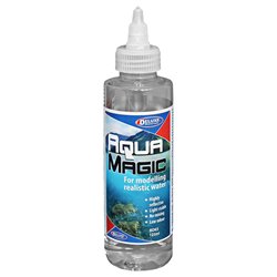 Aqua Magic 125ml