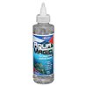 Aqua Magic 125ml