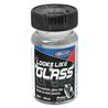 Looks like Glass 100ml