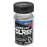 Looks like Glass 100ml
