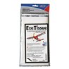 Eze Tissue natural 5pcs/pack