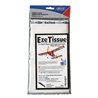 Eze Tissue natural 5pcs/pack