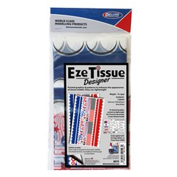 Eze Tissue Designer 2pcs (10)