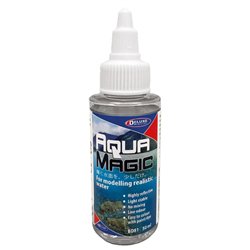 Aqua Magic 50ml