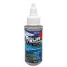 Aqua Magic 50ml