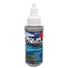 Aqua Magic 50ml